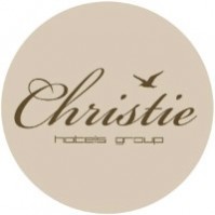 Отель «Christie» Отель «Christie»